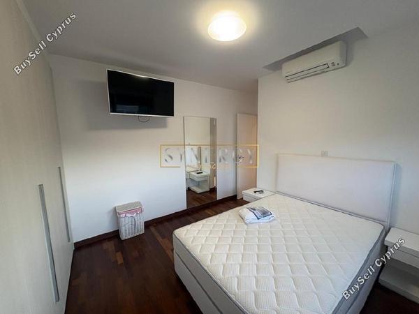 4 bedroom apartment for rent potamos germasogeias limassol 8554790 image 16430282