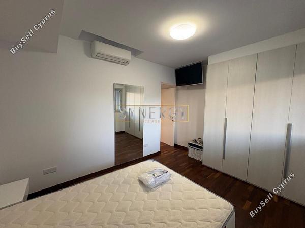 4 bedroom apartment for rent potamos germasogeias limassol 8554790 image 16430285