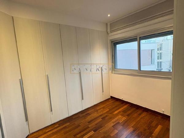 4 bedroom apartment for rent potamos germasogeias limassol 8554790 image 16430290