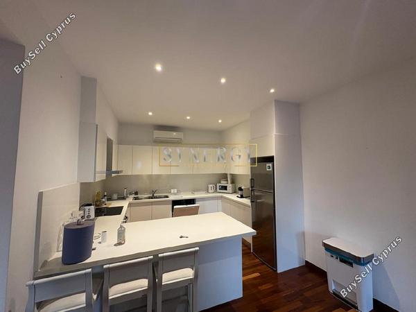 4 bedroom apartment for rent potamos germasogeias limassol 8554790 image 16430291