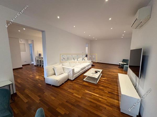 4 bedroom apartment for rent potamos germasogeias limassol 8554790 image 16430292