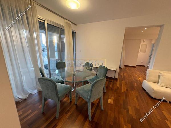 4 bedroom apartment for rent potamos germasogeias limassol 8554790 image 16430294