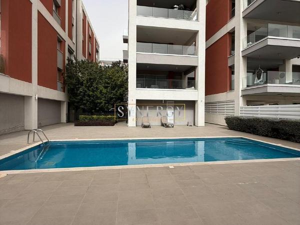 4 bedroom apartment for rent potamos germasogeias limassol 8554790 image 16430296