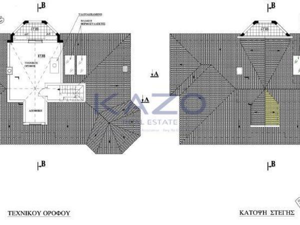 4 bedroom detached house for sale agios athanasios limassol 1914790 image 7425842