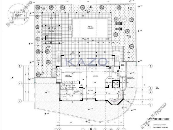 4 bedroom detached house for sale agios athanasios limassol 1914790 image 7425843