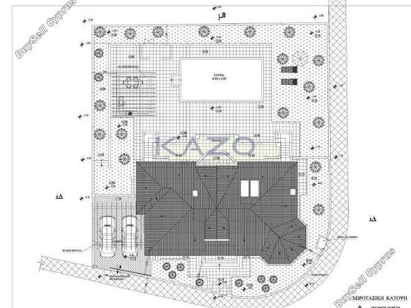 4 bedroom detached house for sale agios athanasios limassol 1914790 image 7425846