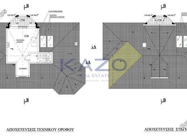 4 bedroom detached house for sale agios athanasios limassol 1914790 image 7425848