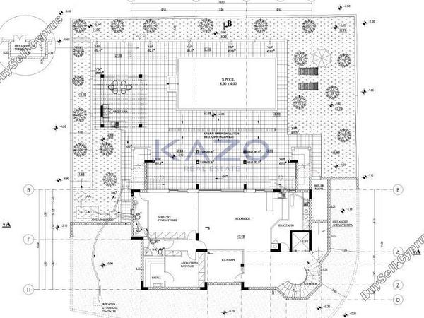 4 bedroom detached house for sale agios athanasios limassol 1914790 image 7425852