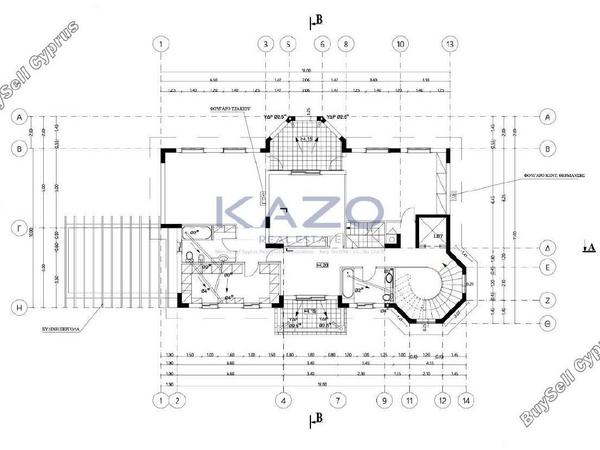 4 bedroom detached house for sale agios athanasios limassol 1914790 image 7425854