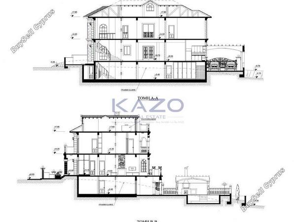 4 bedroom detached house for sale agios athanasios limassol 1914790 image 7425857
