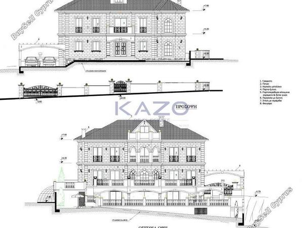 4 bedroom detached house for sale agios athanasios limassol 1914790 image 7425860