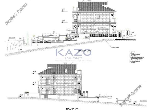 4 bedroom detached house for sale agios athanasios limassol 1914790 image 7425864