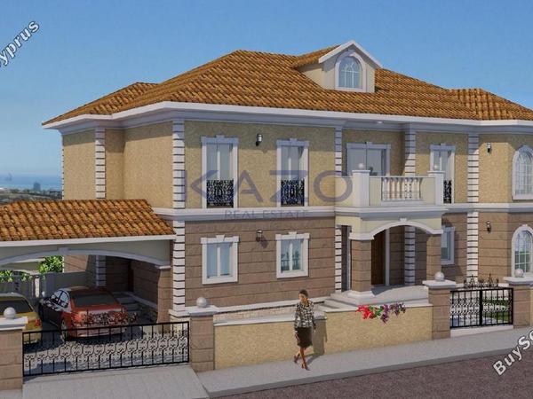 4 bedroom detached house for sale agios athanasios limassol 1914790 image 7425871