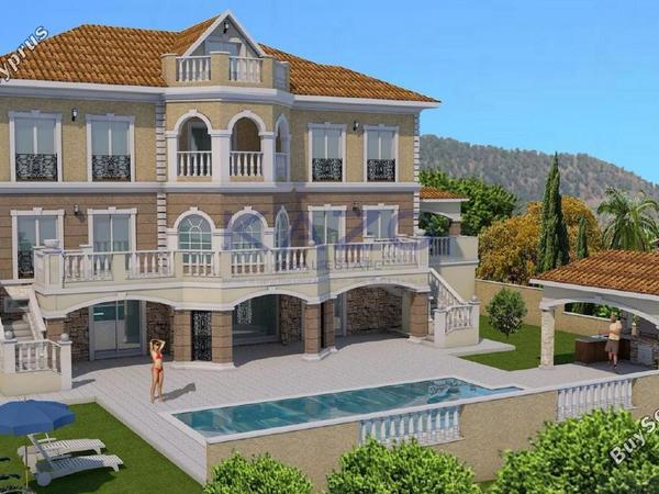4 bedroom detached house for sale agios athanasios limassol 1914790 image 7425875