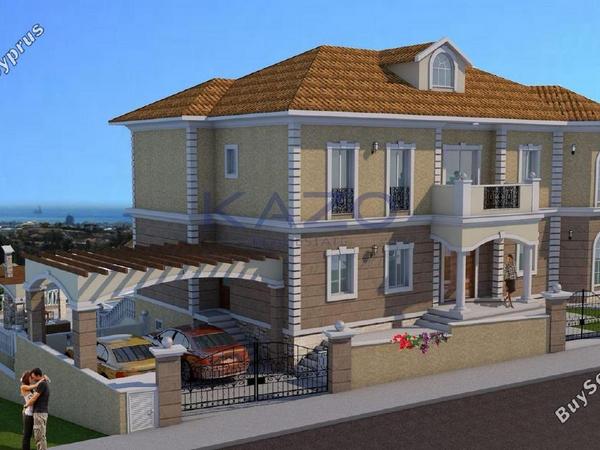 4 bedroom detached house for sale agios athanasios limassol 1914790 image 7425878