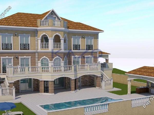 4 bedroom detached house for sale agios athanasios limassol 1914790 image 7425881