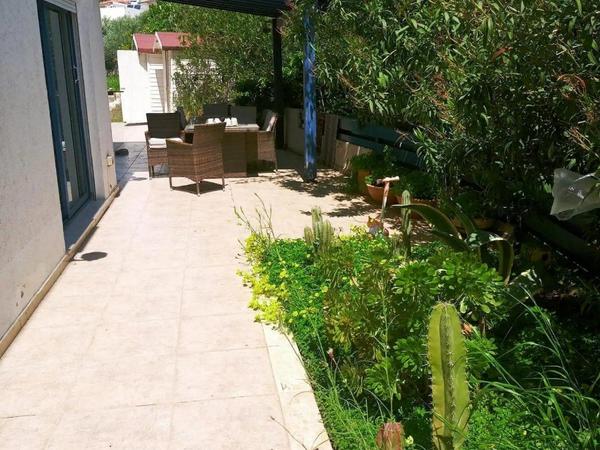 4 bedroom detached house for sale agios tychonas limassol 8669790 image 16014050