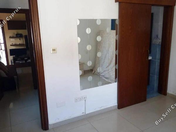 4 bedroom detached house for sale agios tychonas limassol 8669790 image 16014053