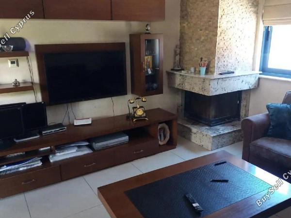 4 bedroom detached house for sale agios tychonas limassol 8669790 image 16014056