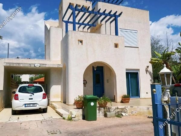 4 bedroom detached house for sale agios tychonas limassol 8669790 image 16014059