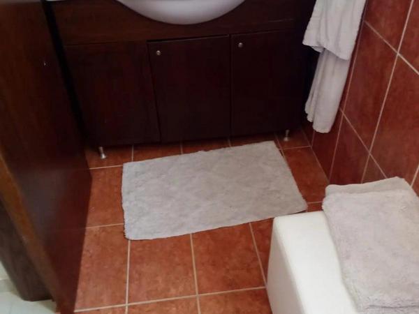 4 bedroom detached house for sale agios tychonas limassol 8669790 image 16014061