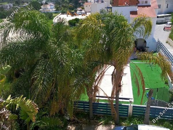 4 bedroom detached house for sale agios tychonas limassol 8669790 image 16014064