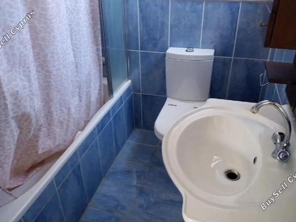 4 bedroom detached house for sale agios tychonas limassol 8669790 image 16014067