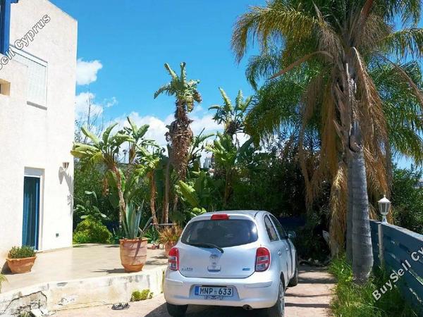 4 bedroom detached house for sale agios tychonas limassol 8669790 image 16014070