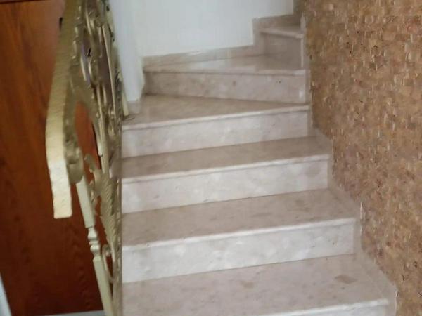 4 bedroom detached house for sale agios tychonas limassol 8669790 image 16014072