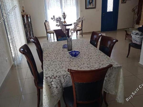 4 bedroom detached house for sale agios tychonas limassol 8669790 image 16014075