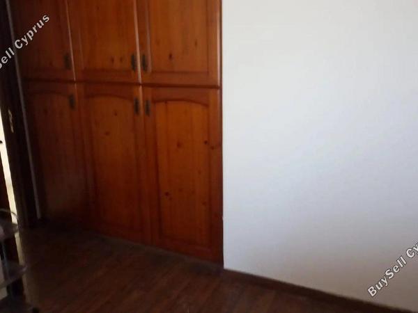 4 bedroom detached house for sale agios tychonas limassol 8669790 image 16014077