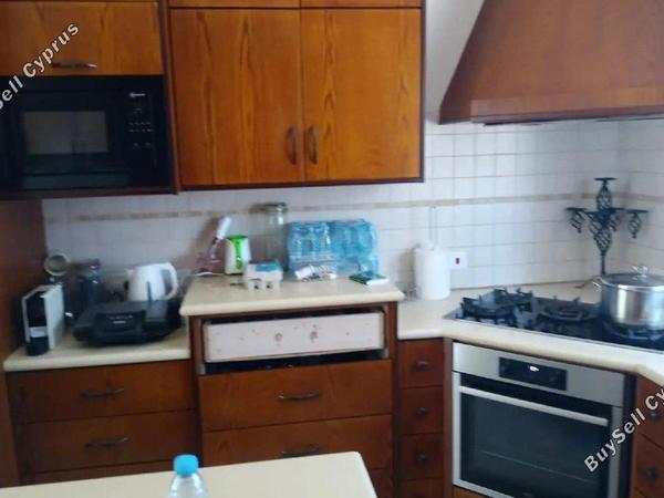 4 bedroom detached house for sale agios tychonas limassol 8669790 image 16014078