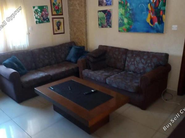4 bedroom detached house for sale agios tychonas limassol 8669790 image 16014080