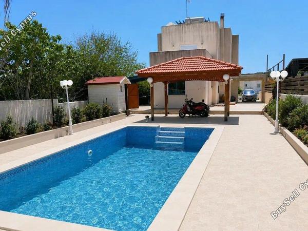 4 bedroom detached house for sale agios tychonas limassol 8669790 image 16014082