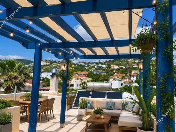4 bedroom detached house for sale agios tychonas limassol 8669790 image 16014084