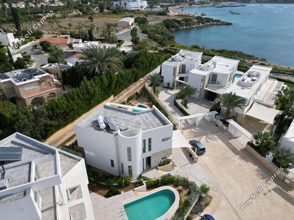4 bedroom detached house for sale coral bay paphos 8417790 image 16034974