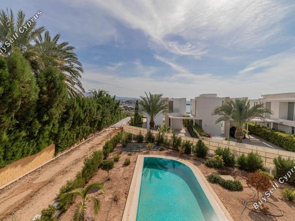 4 bedroom detached house for sale coral bay paphos 8417790 image 16034977