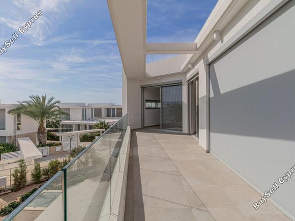 4 bedroom detached house for sale coral bay paphos 8417790 image 16034980