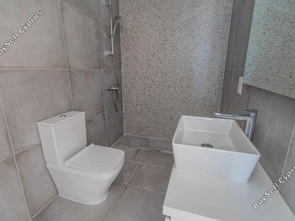 4 bedroom detached house for sale coral bay paphos 8417790 image 16034983