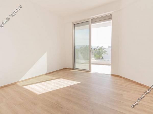 4 bedroom detached house for sale coral bay paphos 8417790 image 16034985