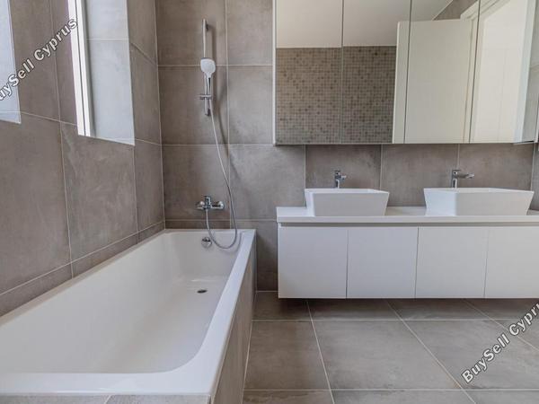 4 bedroom detached house for sale coral bay paphos 8417790 image 16034990