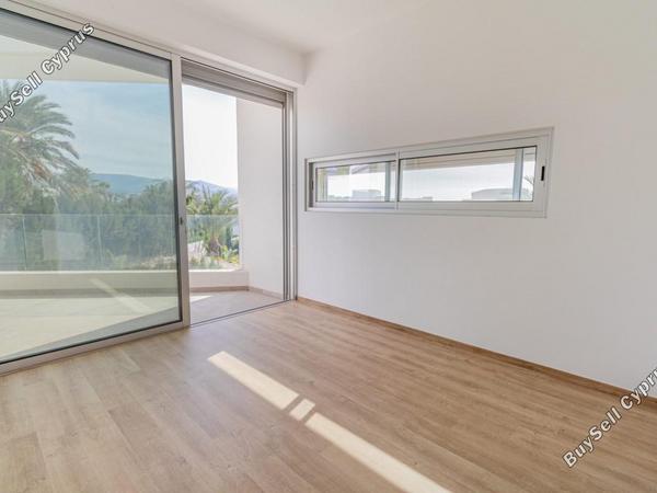 4 bedroom detached house for sale coral bay paphos 8417790 image 16034993