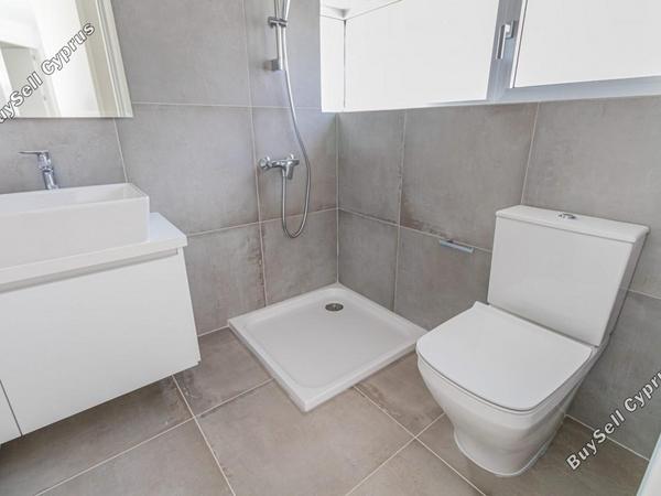 4 bedroom detached house for sale coral bay paphos 8417790 image 16034996