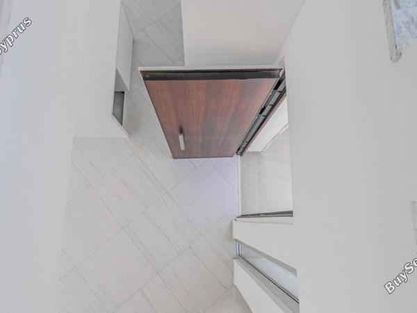 4 bedroom detached house for sale coral bay paphos 8417790 image 16035000