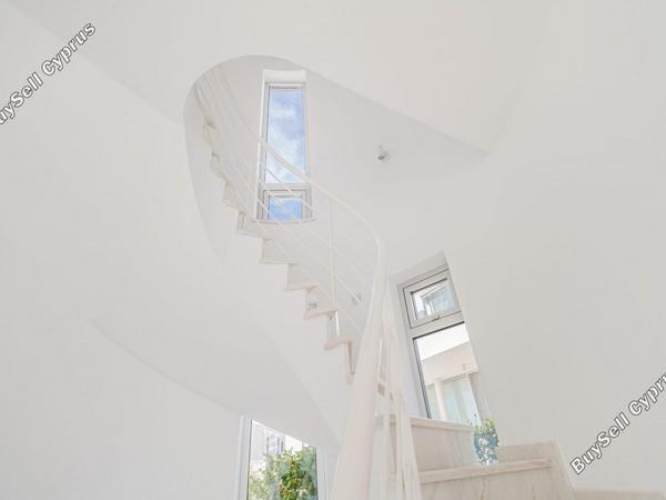 4 bedroom detached house for sale coral bay paphos 8417790 image 16035003