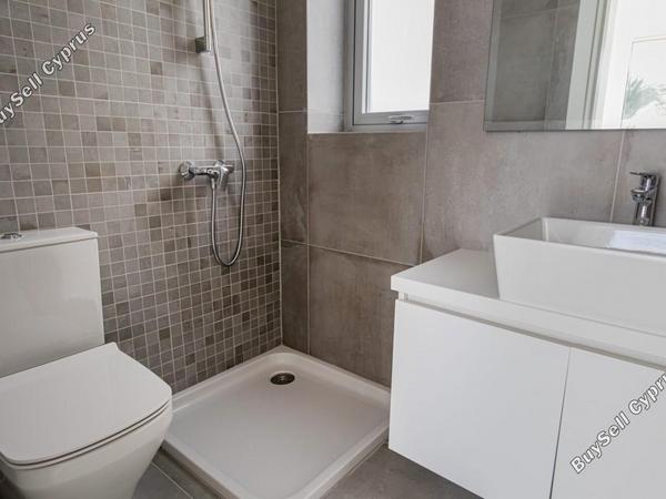 4 bedroom detached house for sale coral bay paphos 8417790 image 16035006