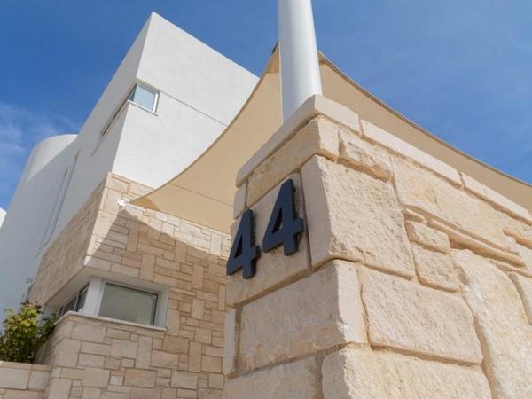 4 bedroom detached house for sale coral bay paphos 8417790 image 16035008