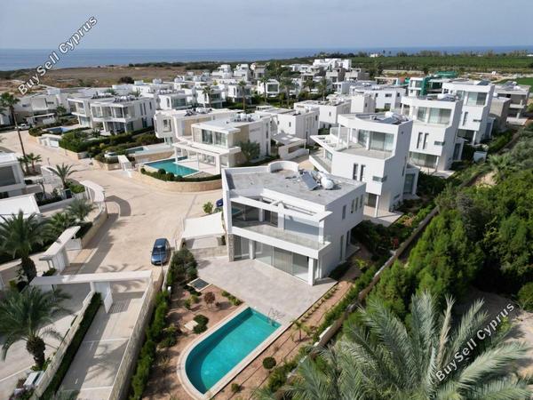 4 bedroom detached house for sale coral bay paphos 8417790 image 16035010