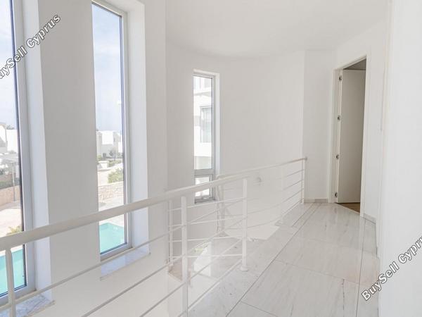4 bedroom detached house for sale coral bay paphos 8417790 image 16035012