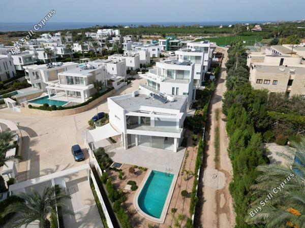 4 bedroom detached house for sale coral bay paphos 8417790 image 16035013